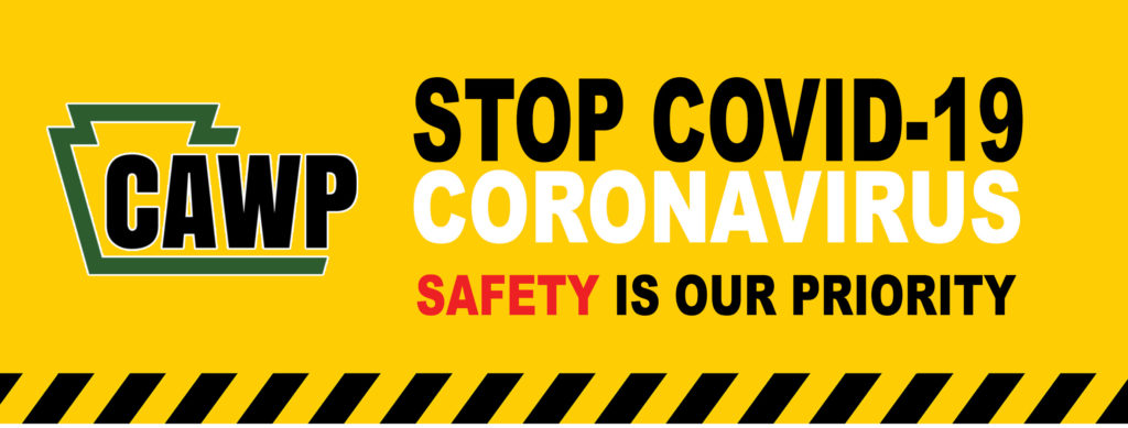 10+ Poster Making Competition On Covid 19 Safety Images